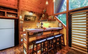 Redwoods River Resort & Campground